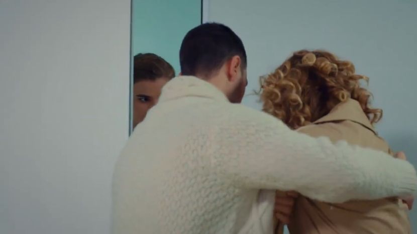 bandicam 2019-06-08 12-22-20-065 - 01 fructul oprit 02-12-01