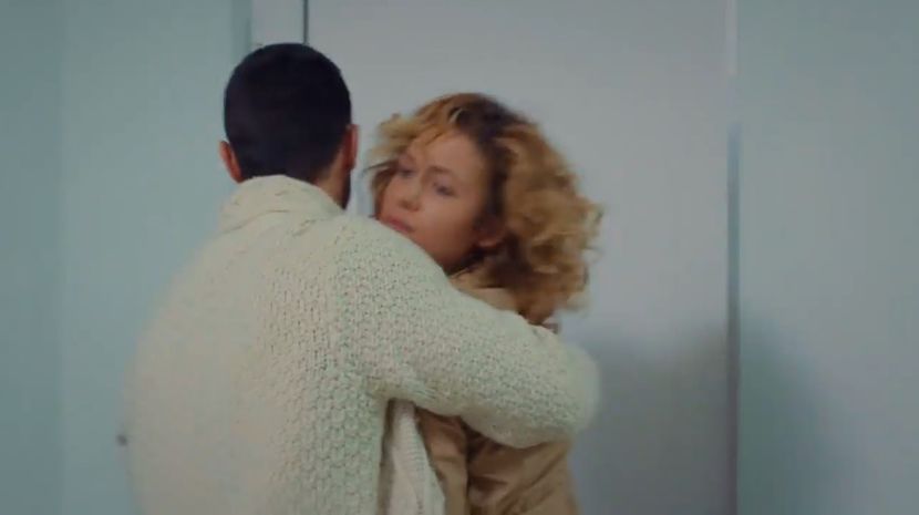 bandicam 2019-06-08 12-22-22-597 - 01 fructul oprit 02-12-01