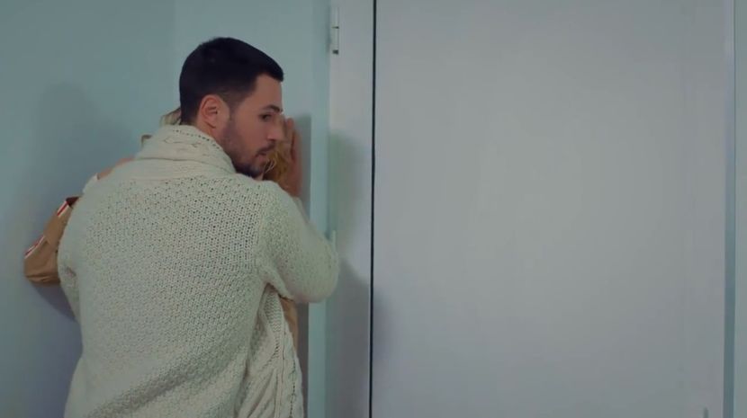 bandicam 2019-06-08 12-23-03-693 - 01 fructul oprit 02-12-01