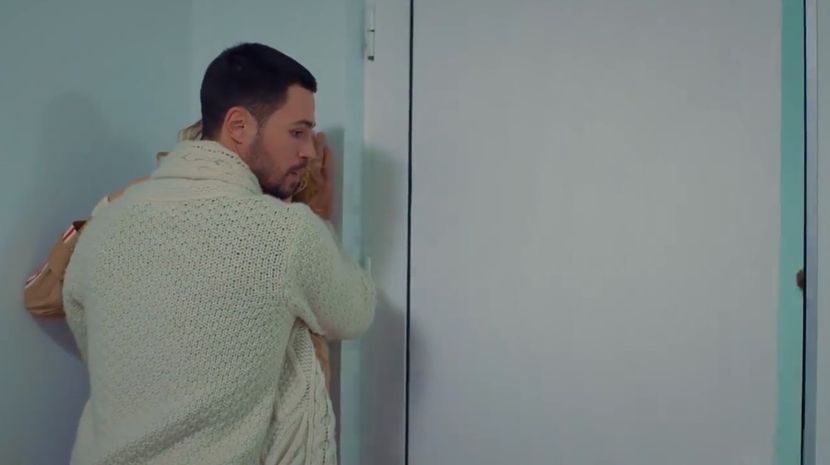 bandicam 2019-06-08 12-23-04-212 - 01 fructul oprit 02-12-01