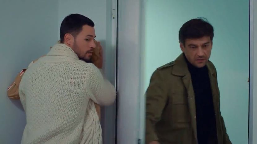 bandicam 2019-06-08 12-23-04-720 - 01 fructul oprit 02-12-01