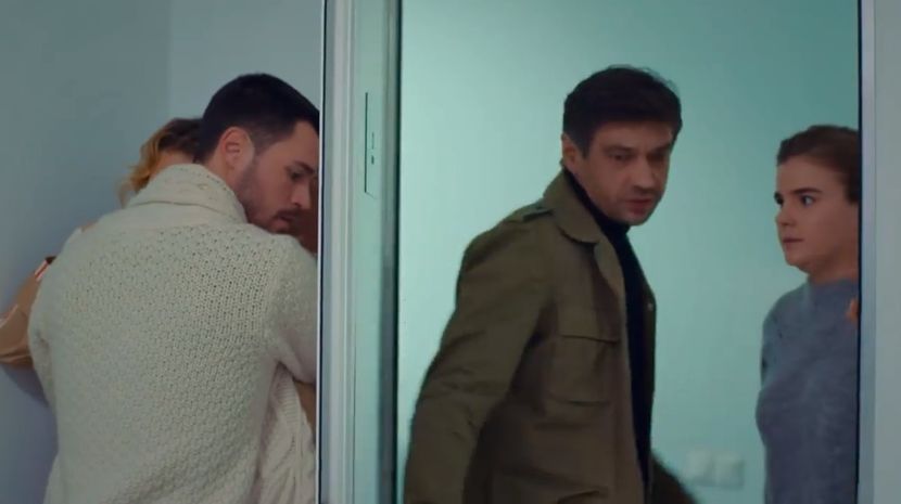 bandicam 2019-06-08 12-23-06-767 - 01 fructul oprit 02-12-01