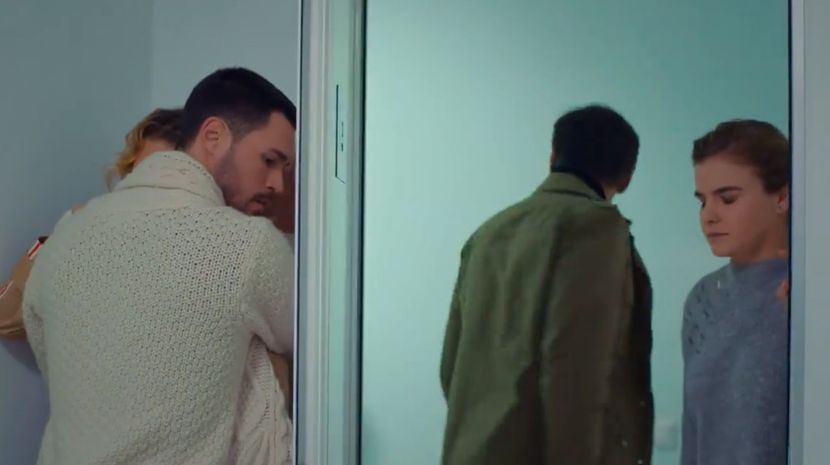 bandicam 2019-06-08 12-23-07-275 - 01 fructul oprit 02-12-01