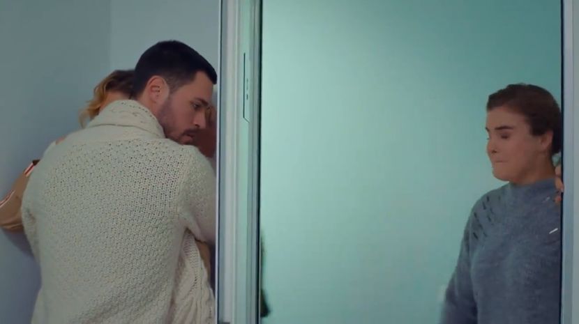 bandicam 2019-06-08 12-23-08-277 - 01 fructul oprit 02-12-01