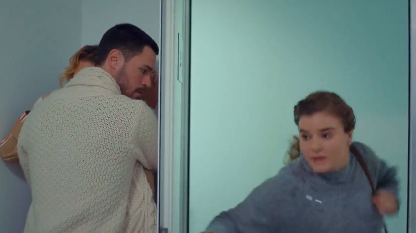 bandicam 2019-06-08 12-23-08-798 - 01 fructul oprit 02-12-01