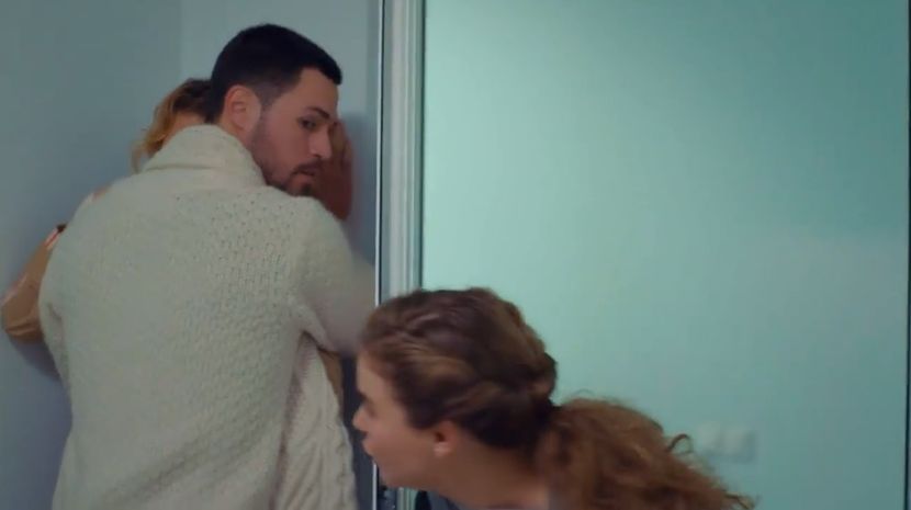 bandicam 2019-06-08 12-23-09-297 - 01 fructul oprit 02-12-01