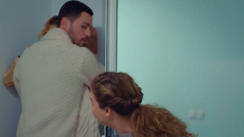 bandicam 2019-06-08 12-23-09-809 - 01 fructul oprit 02-12-01