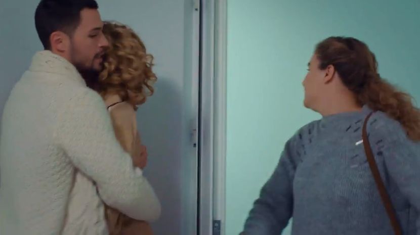 bandicam 2019-06-08 12-23-10-820 - 01 fructul oprit 02-12-01