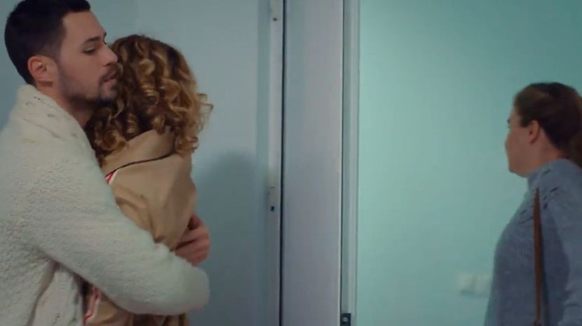 bandicam 2019-06-08 12-23-11-326 - 01 fructul oprit 02-12-01