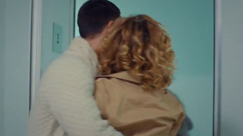 bandicam 2019-06-08 12-23-13-863 - 01 fructul oprit 02-12-01