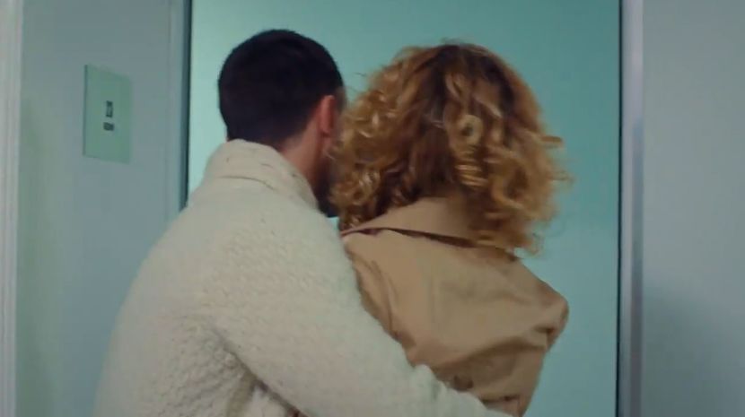 bandicam 2019-06-08 12-23-14-363 - 01 fructul oprit 02-12-01