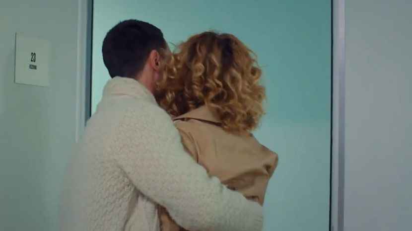 bandicam 2019-06-08 12-23-14-879 - 01 fructul oprit 02-12-01