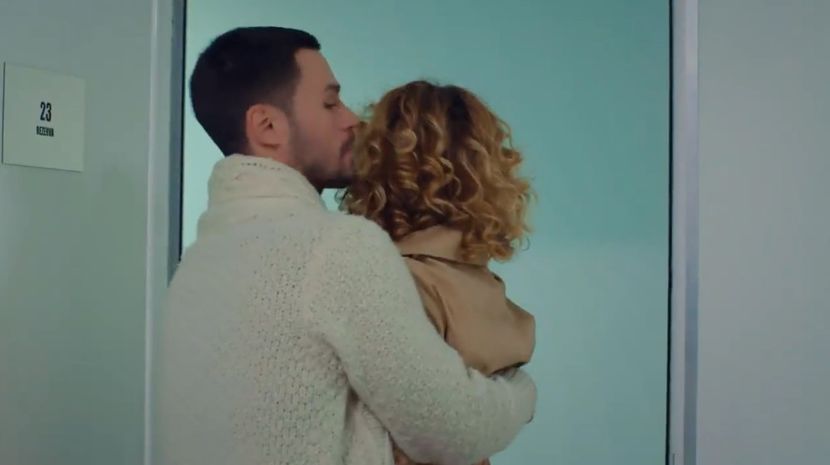 bandicam 2019-06-08 12-23-15-376 - 01 fructul oprit 02-12-01