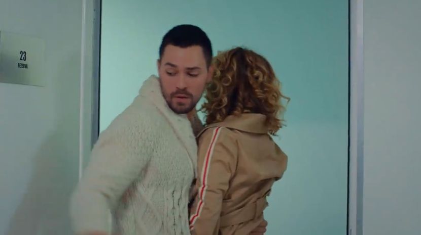 bandicam 2019-06-08 12-23-15-889 - 01 fructul oprit 02-12-01