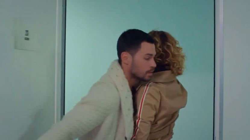 bandicam 2019-06-08 12-23-16-392 - 01 fructul oprit 02-12-01