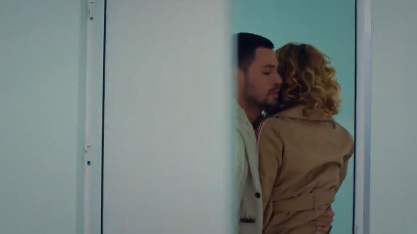 bandicam 2019-06-08 12-23-16-905 - 01 fructul oprit 02-12-01