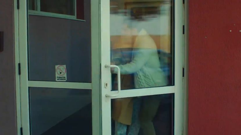 bandicam 2019-06-08 12-23-17-402 - 01 fructul oprit 02-12-01