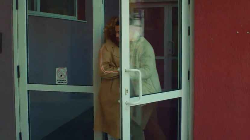 bandicam 2019-06-08 12-23-17-917 - 01 fructul oprit 02-12-01