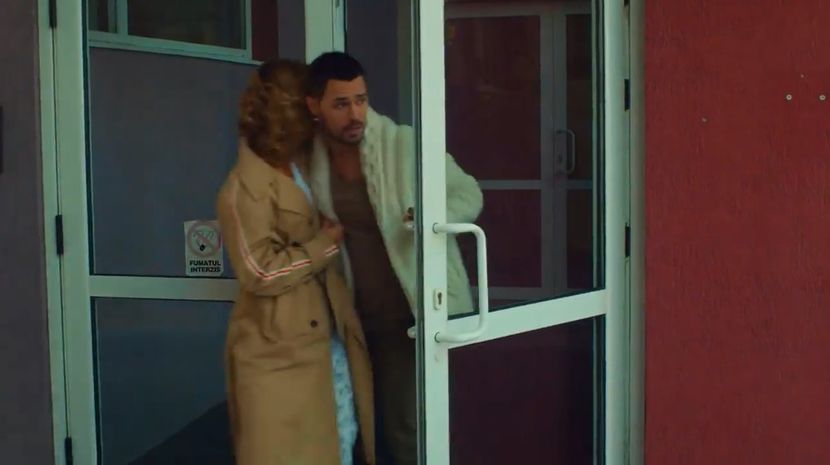 bandicam 2019-06-08 12-23-18-422 - 01 fructul oprit 02-12-01