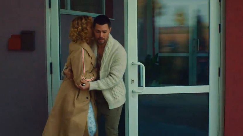 bandicam 2019-06-08 12-23-19-436 - 01 fructul oprit 02-12-01