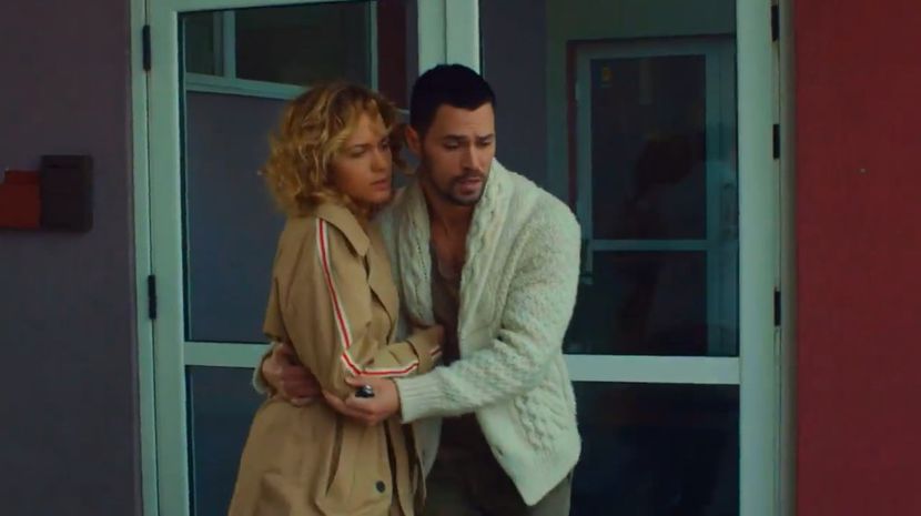 bandicam 2019-06-08 12-23-20-448 - 01 fructul oprit 02-12-01