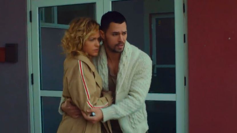 bandicam 2019-06-08 12-23-20-957 - 01 fructul oprit 02-12-01