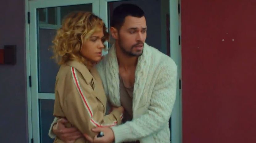 bandicam 2019-06-08 12-23-21-464 - 01 fructul oprit 02-12-01