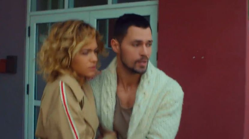 bandicam 2019-06-08 12-23-21-976 - 01 fructul oprit 02-12-01