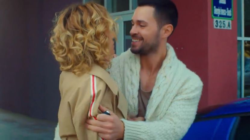 bandicam 2019-06-08 12-23-24-009 - 01 fructul oprit 02-12-01