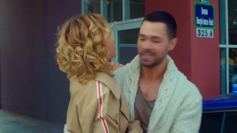 bandicam 2019-06-08 12-23-24-507 - 01 fructul oprit 02-12-01