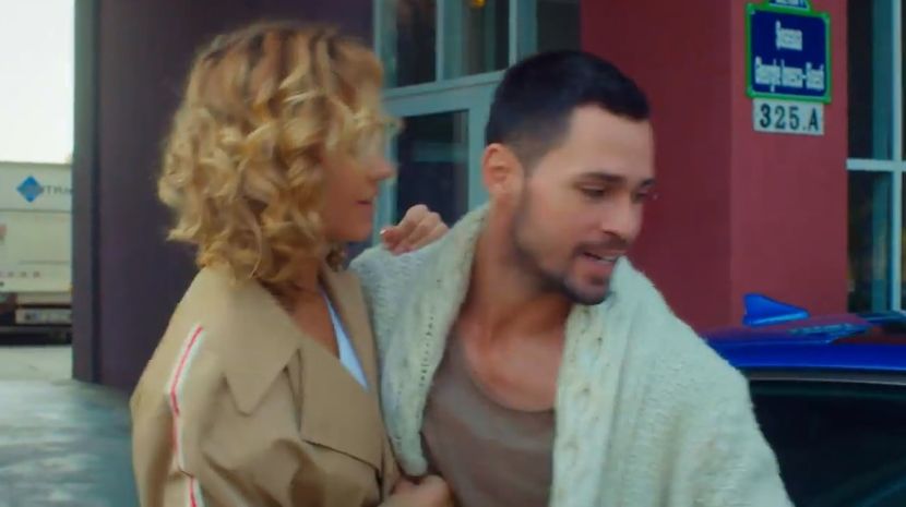 bandicam 2019-06-08 12-23-25-521 - 01 fructul oprit 02-12-01