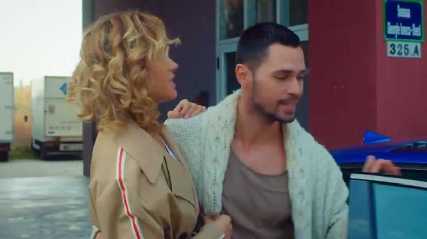 bandicam 2019-06-08 12-23-26-032 - 01 fructul oprit 02-12-01