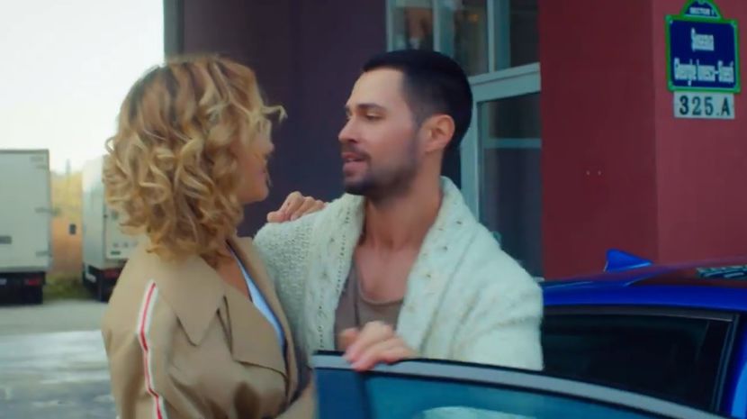 bandicam 2019-06-08 12-23-26-532 - 01 fructul oprit 02-12-01