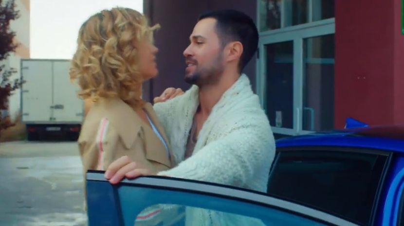 bandicam 2019-06-08 12-23-27-044 - 01 fructul oprit 02-12-01