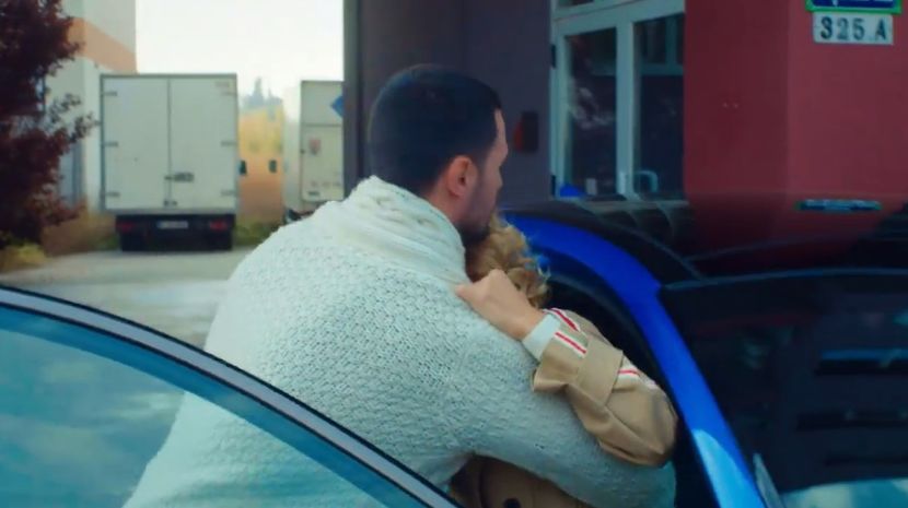 bandicam 2019-06-08 12-23-29-574 - 01 fructul oprit 02-12-01