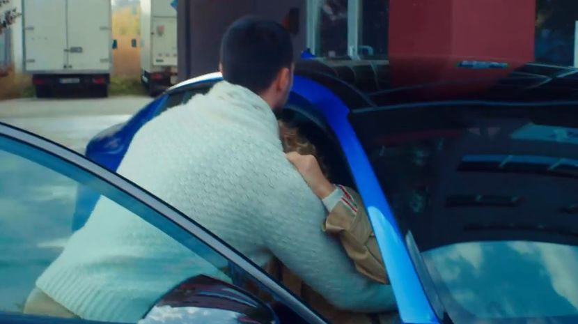 bandicam 2019-06-08 12-23-30-087 - 01 fructul oprit 02-12-01