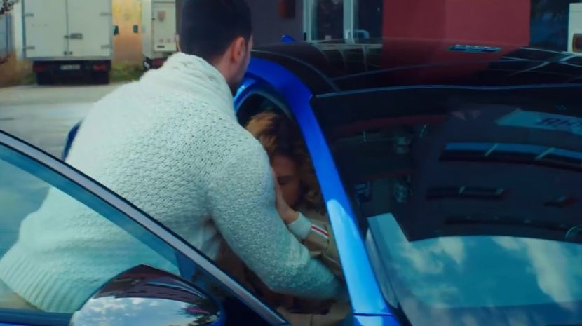 bandicam 2019-06-08 12-23-30-590 - 01 fructul oprit 02-12-01