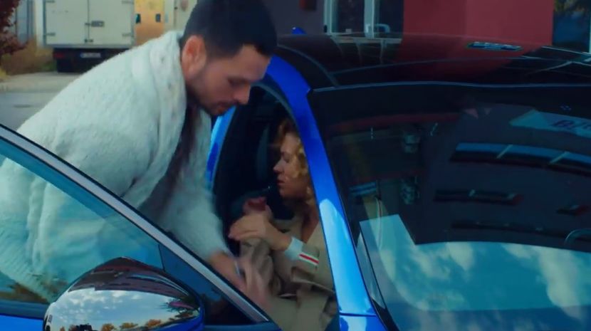 bandicam 2019-06-08 12-23-31-102 - 01 fructul oprit 02-12-01