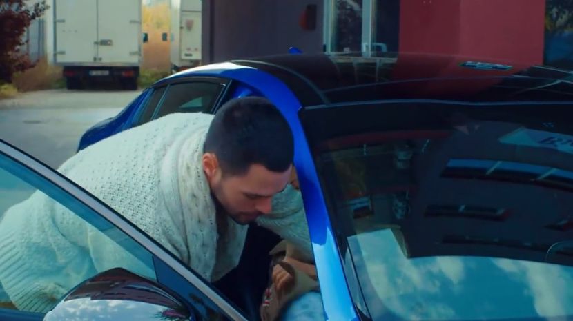 bandicam 2019-06-08 12-23-32-120 - 01 fructul oprit 02-12-01