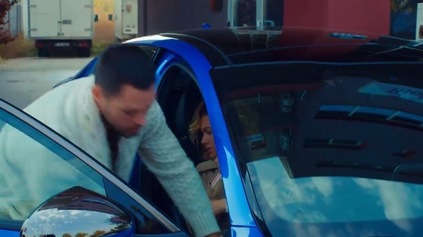 bandicam 2019-06-08 12-23-32-619 - 01 fructul oprit 02-12-01