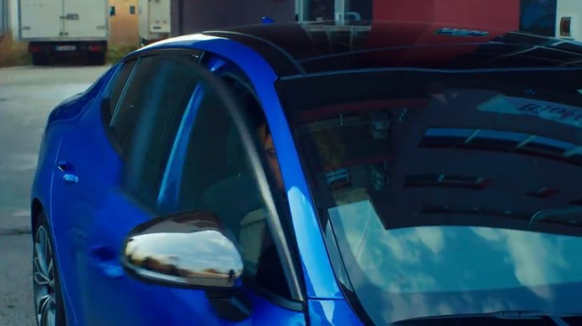 bandicam 2019-06-08 12-23-33-640 - 01 fructul oprit 02-12-01