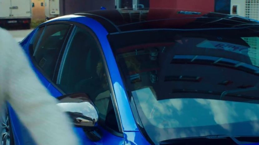 bandicam 2019-06-08 12-23-34-139 - 01 fructul oprit 02-12-01