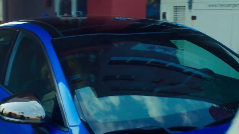 bandicam 2019-06-08 12-23-34-641 - 01 fructul oprit 02-12-01