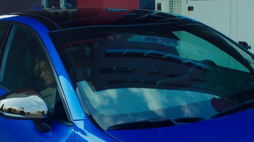 bandicam 2019-06-08 12-23-35-153 - 01 fructul oprit 02-12-01