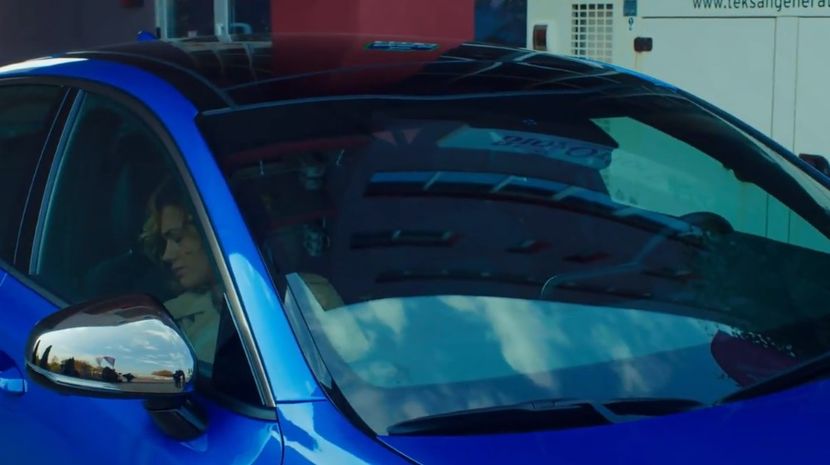 bandicam 2019-06-08 12-23-35-670 - 01 fructul oprit 02-12-01