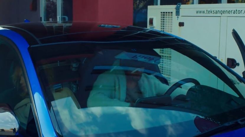 bandicam 2019-06-08 12-23-38-710 - 01 fructul oprit 02-12-01