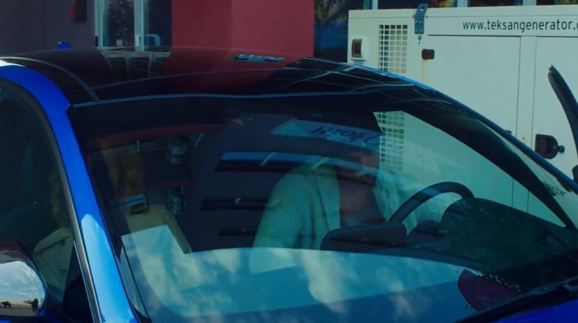 bandicam 2019-06-08 12-23-39-214 - 01 fructul oprit 02-12-01