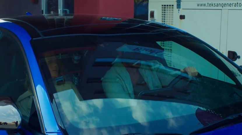 bandicam 2019-06-08 12-23-40-739 - 01 fructul oprit 02-12-01