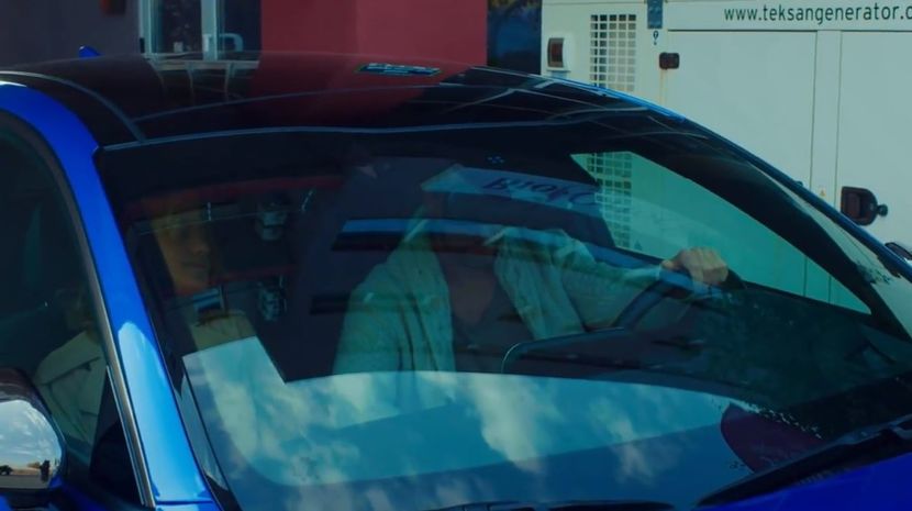 bandicam 2019-06-08 12-23-42-253 - 01 fructul oprit 02-12-01