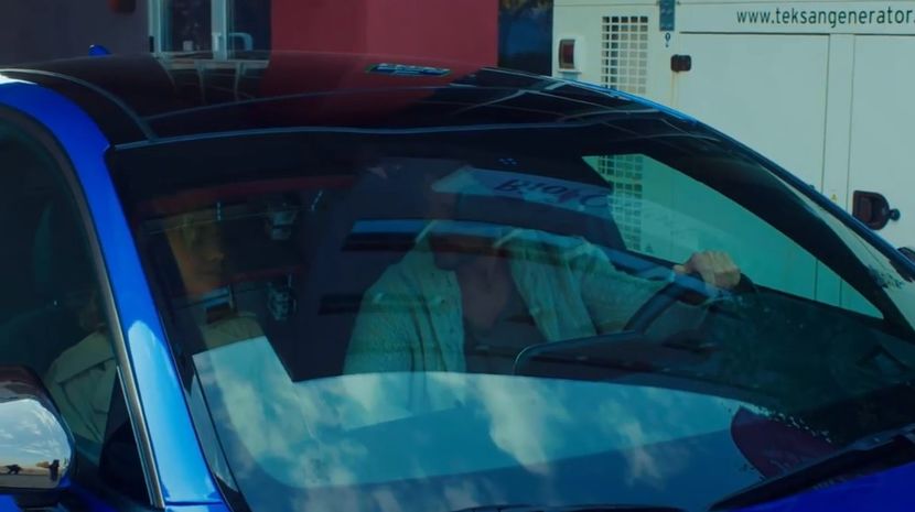 bandicam 2019-06-08 12-23-42-776 - 01 fructul oprit 02-12-01